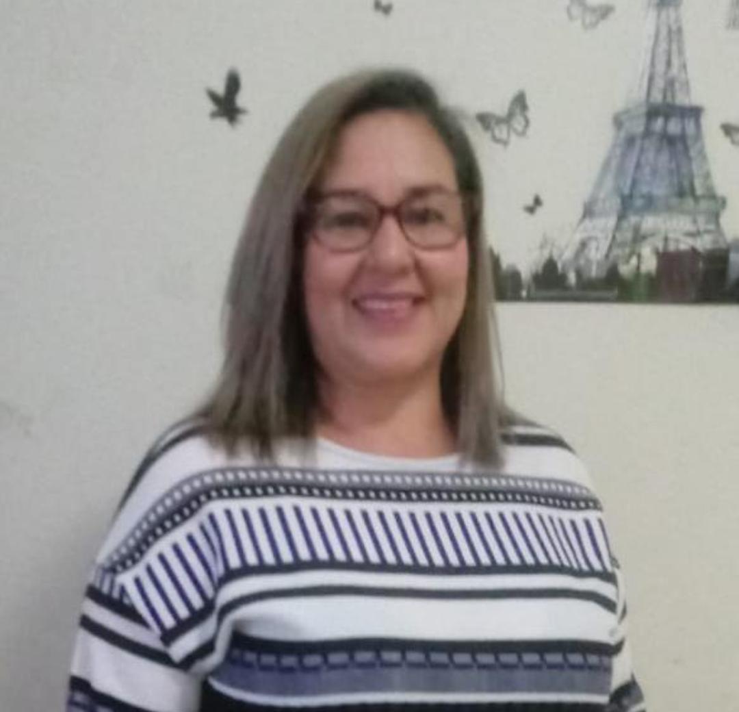 Marta Lizeth Castellanos Leiva137.jpg